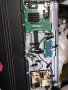 MAIN BOARD, 40-MT58DU-MAB4HG, for THOMSON 43UC6406, снимка 5