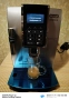 Delonghi ECAM 350.35.SB Dinamica , снимка 6