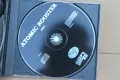 CD диск албум на ''Atomic Rooster'', снимка 8