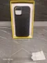 Калъф от карбон за iphon 13, 14, снимка 4