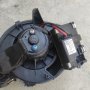 Вентилатор за парното от Ауди А6 4F 2005 година , снимка 3
