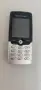Телефон Sony Ericsson, снимка 2