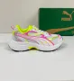 Puma Morphic Poison Pink, снимка 1
