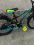 Децки велосипед Ultra kidi 20”coll, снимка 4