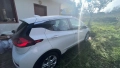 Продавам Chevrolet Bolt EV, снимка 3