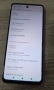 Motorola Moto G04 64GB 4GB RAM, снимка 4