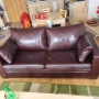 Кожени дивани, снимка 4