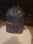 Дамски чанти, снимка 6