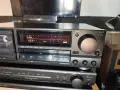 Techincs RS-BX828, снимка 5