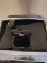 Кафе автомат Delonghi manifica S, снимка 6