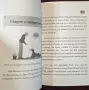 Training Super Service Dogs. How To Train The Most Supportive Service Dog And Companion, снимка 7