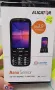 Телефон Alegator A830, снимка 2