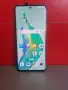 Honor Magic 5 Lite, снимка 2