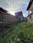 Къща в село Добърско , снимка 4