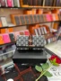 портмонета в кутия gucci louis vuitton , снимка 10