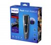 Машинка за подстригване Philips HC5650/15, 0.5-28 мм, 28 стъпки, снимка 8