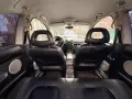 vw Beetle 2.0 газ/кожа/подгрев, снимка 9