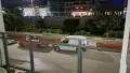Апартамент под наем, снимка 11