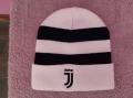 Лицензирана зимна шапка Ювентус, снимка 1