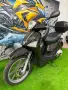 Piaggio Liberty 50 2T, снимка 7