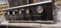 Kenwood KA-2500, снимка 1
