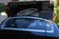Хлебопекарна Gorenje BM1200BK, снимка 4