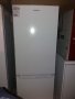 Самостоятелен хладилник-фризер Инвентум KV143EXP, снимка 1