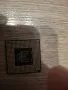 cpu intel 06, снимка 1