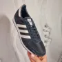маратонки adidas originals ZX Racer  номер 43-44, снимка 15