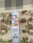 Пъзел Disney 100 Trefl 1100 части – нов, запечатан, снимка 4