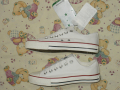 CONVERSE детски нови с етикет 37, снимка 5