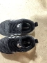 Детски маратонки Adidas, снимка 4