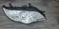 ОРИГИНАЛЕН КСЕНОНОВ ФАР SUBARU LEGACY B13 – ФЕЙСЛИФТ, снимка 1