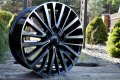 18" Джанти Транспортер 5X120 VW VOLKSWAGEN T5 T6 TRANSPORTER, снимка 4