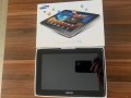 Samsung Galaxy Tab 8.9 3G GT-P7300 16GB Промо, снимка 4