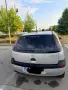 Opel Corsa 1.2 Benzin Gaz, снимка 7