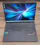 Геймърски Лаптоп ASUS V16 | Ultra 7 240H | 16GB 5600 | 1 TB SSD | RTX 5050, снимка 2