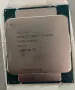 Процесор i7 5820k, снимка 2