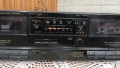 SANSUI D - 790WR, снимка 6