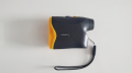 Далекомер rangefinder, снимка 1