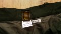 Laksen GORE-TEX Trouser размер 50 / M за лов панталон водонепромукаем безшумен - 842, снимка 14
