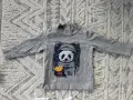 Лот дрехи Chicco, Boboli, Zara Размер: 6 месеца, снимка 3