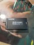 GRACETOP HDMI към SDI, снимка 5