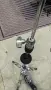 Tama hi hat stand-фус машина, снимка 4