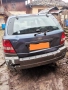 Kia Sorento дизел, 2003, снимка 2