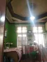 Продавам къща в центъра на Видин, снимка 5