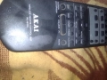 дистанционно управление AKAI, снимка 1