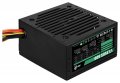 Захранване за настолен компютър AeroCool VX Plus 600 ATX 600W PSU, снимка 1 - Захранвания и кутии - 34499528