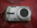 Panasonic Lumix DMC-TZ3- доказано добър мъник , снимка 1