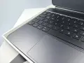 Оригинална клавиатура Apple Magic Keyboard for iPad Pro 13", MWR53Z/A, Black, International English, снимка 4